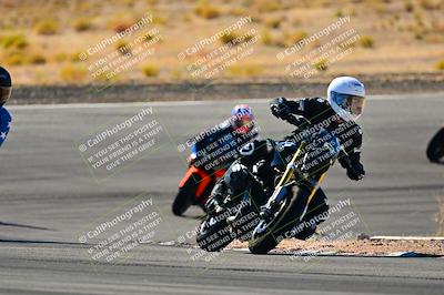 media/Oct-24-2025-2WTD (Fri) [[491f36c2bf]]/C Group/Session 2 (Turns 3 and 4)/